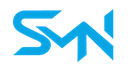 S.M. Nahid Hasan logo